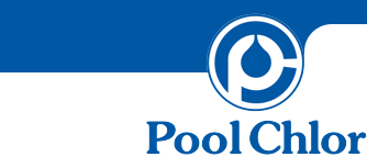 Pool Chlor of Nevada