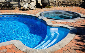 Pool Services Las Vegas